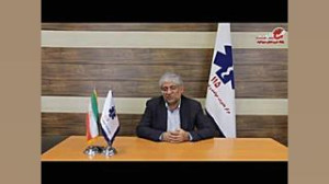 توصیه های رئیس اورژانس برای پی...