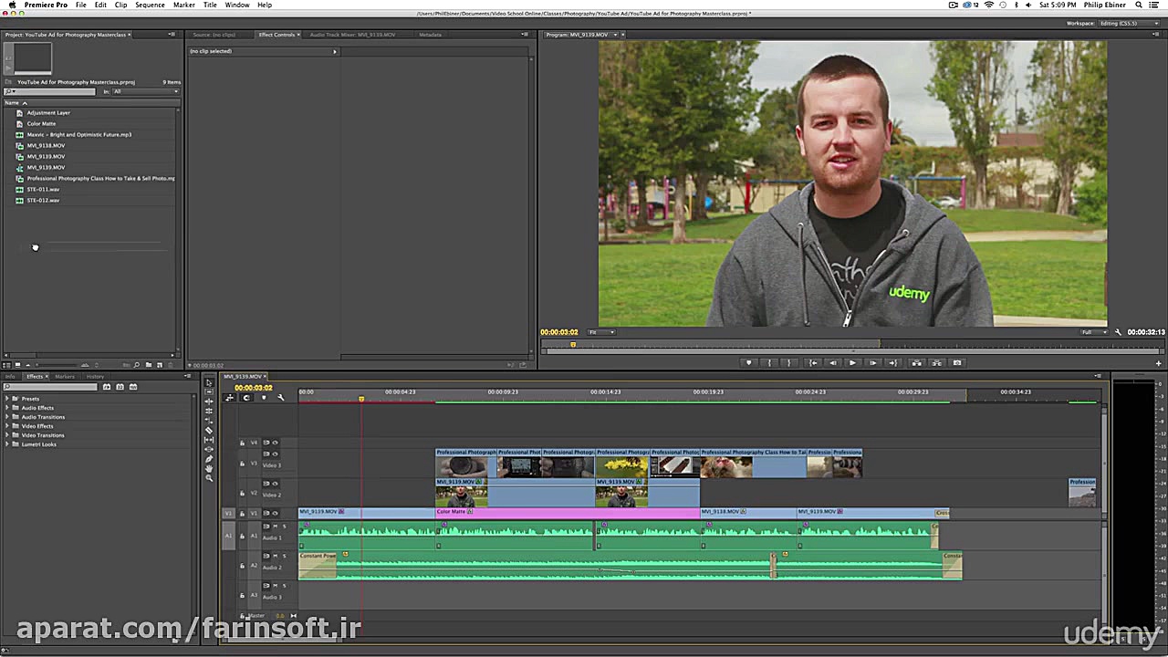 آشنایی با قالب ها ( Templates...