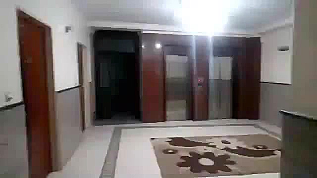 هتل و مسافرخانه و مهمانپذیر و...