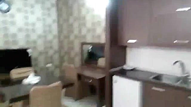 هتل و مسافرخانه و مهمانپذیر و...