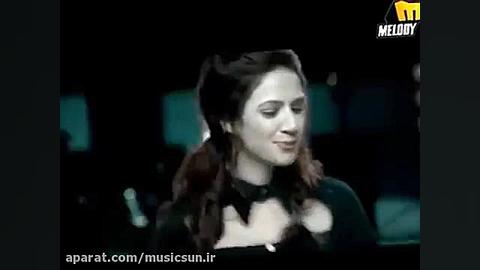 موزیک ویدیو شاد عربی از خالد و...