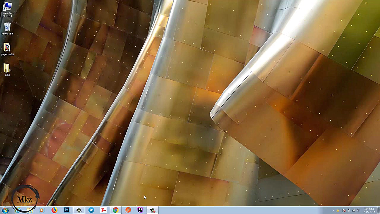 معرفی برترین تکنولوژی ها و فری...