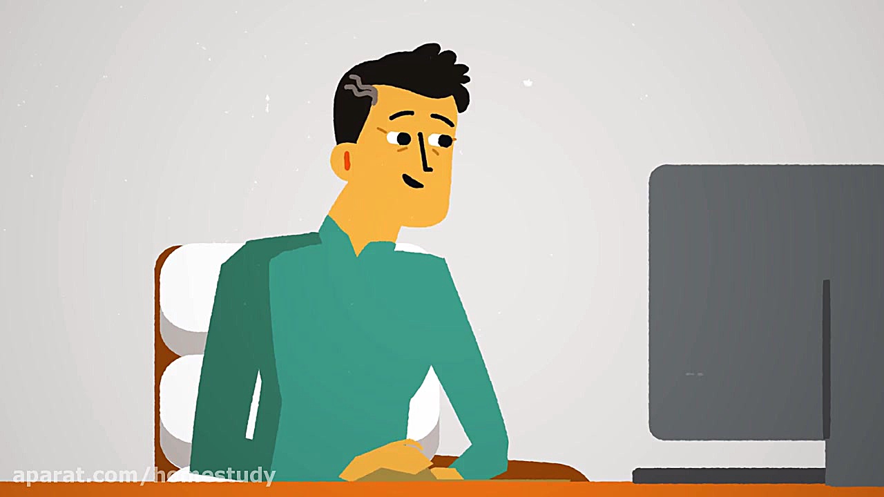 آزمون آیلتس (IELTS) کامپیوتری