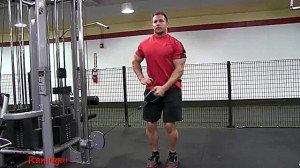 فیلم آموزشی  آموزش حرکت نشر ا...