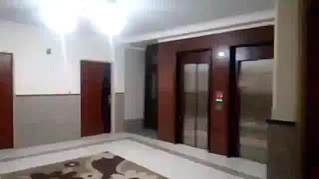 هتل. خانه دربستی. مسافرخانه و...