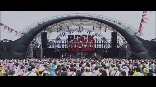 cnblue  اهنگ coffee shop