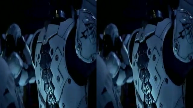 تریلر فیلم سه بعدی Pacific Rim 2013 زمان139ثانیه