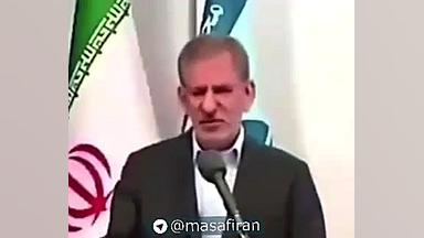 قضاوت با خودتان