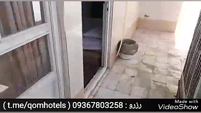 خانه دربستی، هتل، مسافرخانه، م...