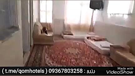 خانه دربستی، هتل، مسافرخانه، م...
