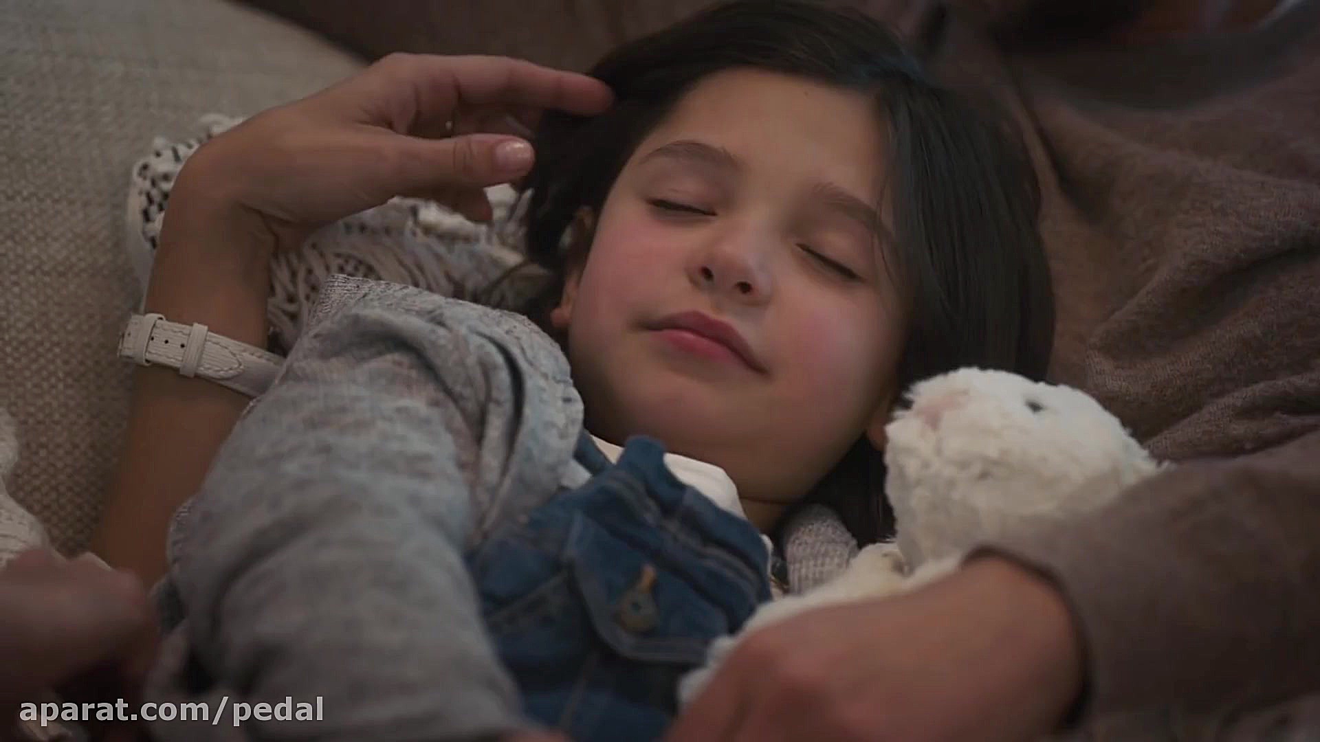 معرفی بنتلی بنتایگا هیبریدی