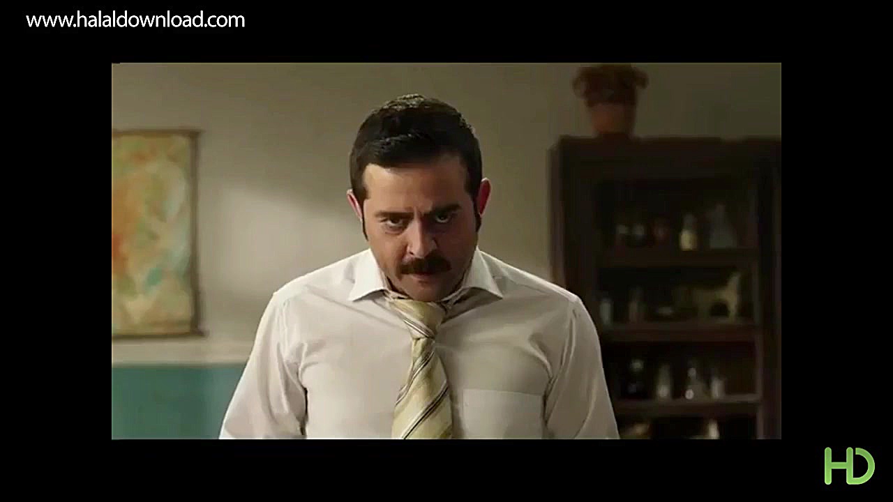 دانلود کامل فیلم کمدی انسانی ب...