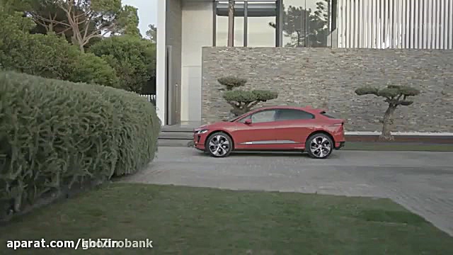 تیزر معرفی اولین شاسی بلند الک...