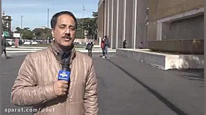 زن کشی در ایتالیا  آزار جنسی ز...