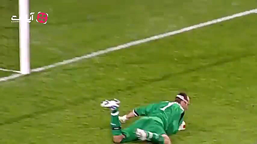 نگاهی به قهرمانی های سویا در ل...