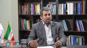سهام عدالت و عدالت در سهم ها