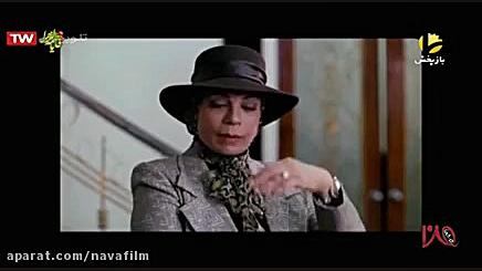 گوهر خیراندیش در برنامه من و ش...