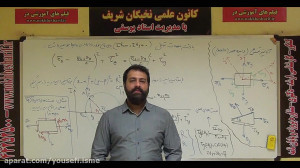 آموزش دایره مور(MOHR) ازمقاومت...