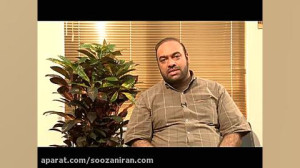 تعداد جلسات درمان چاقی به کمک...