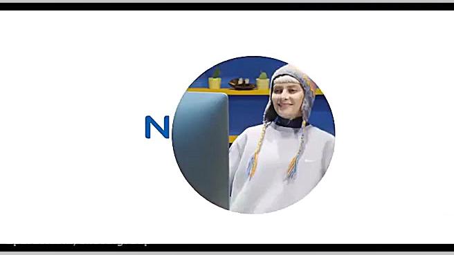 نماوا لذت تماشای آنلاین فیلم و...