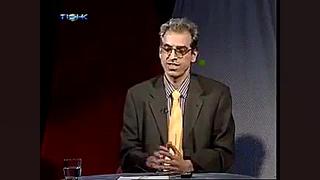 قابل توجه آریایی ها:بخشی از زن...