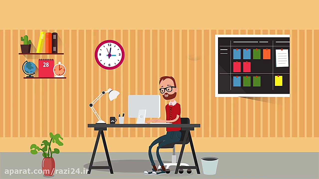 بیمه زندگی آینده ساز