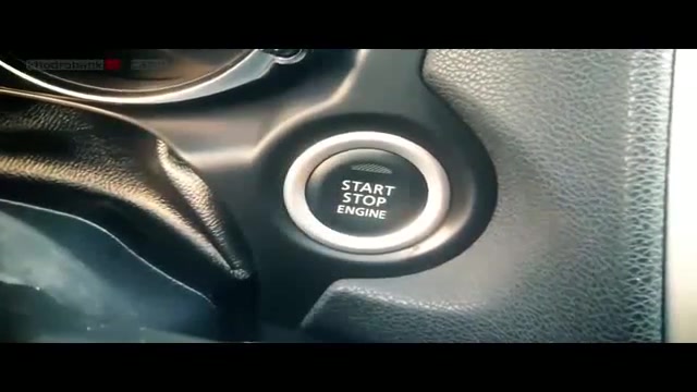 فیلم تست و بررسی میتسوبیشی ASX...