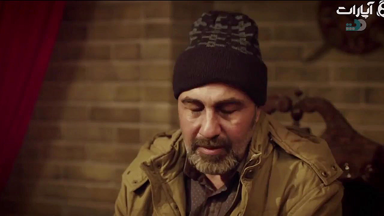 به یاد لوون هفتوان؛ بازیگر فقی...