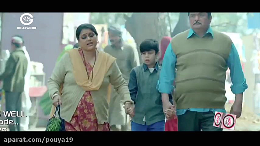 اهنگ خیلییییییییییییییی فوق ال...