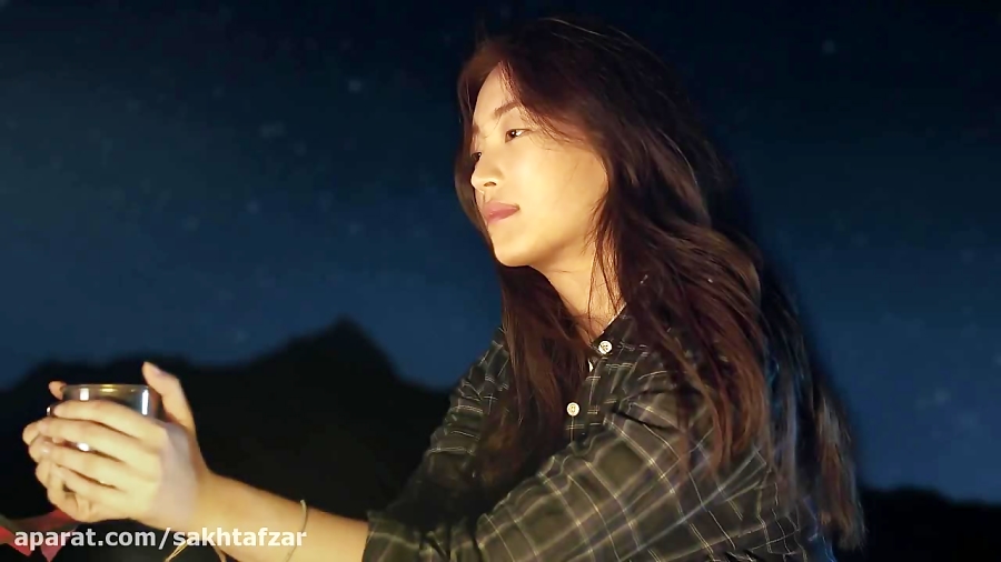 تماشا کنید: 3 تیزر تبلیغاتی جد...