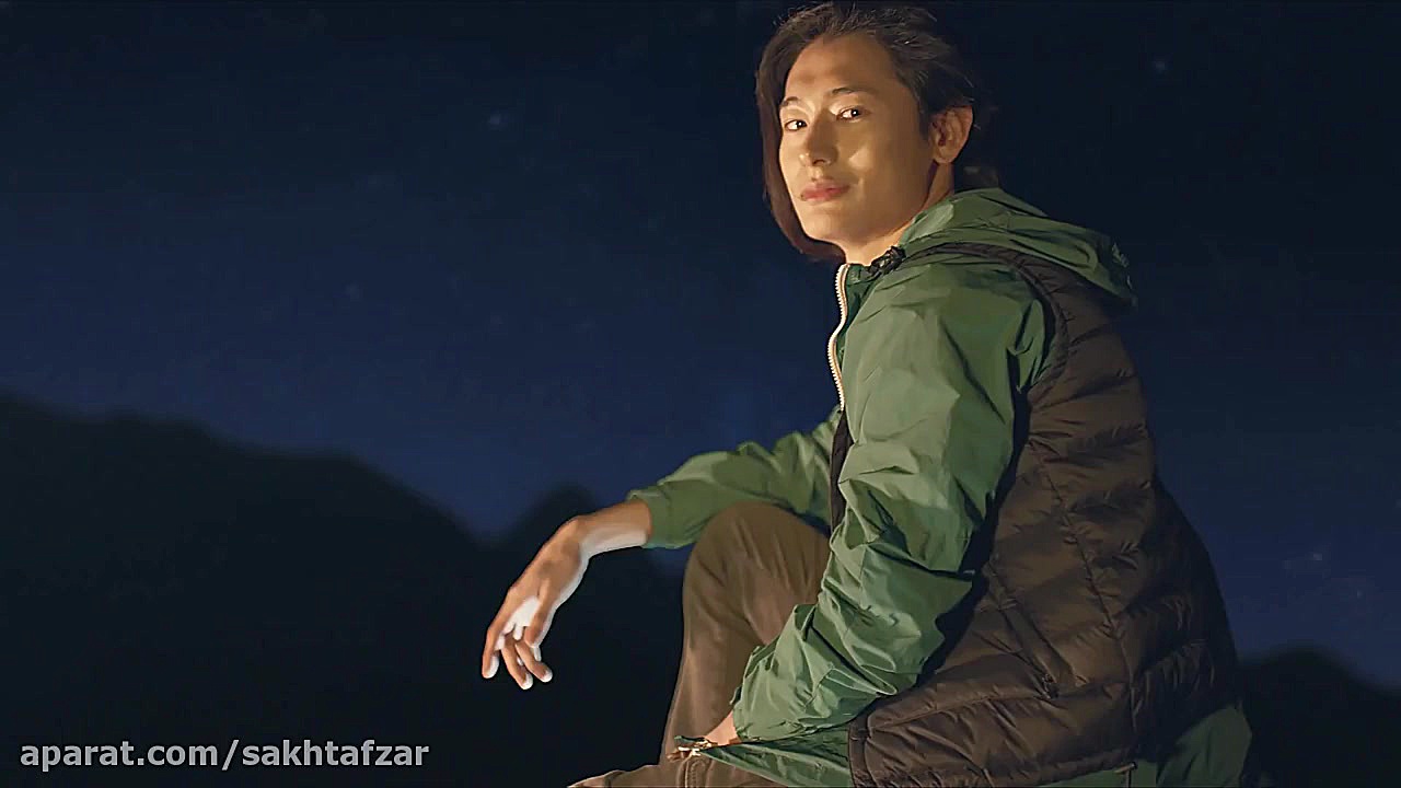 تماشا کنید: 3 تیزر تبلیغاتی جد...