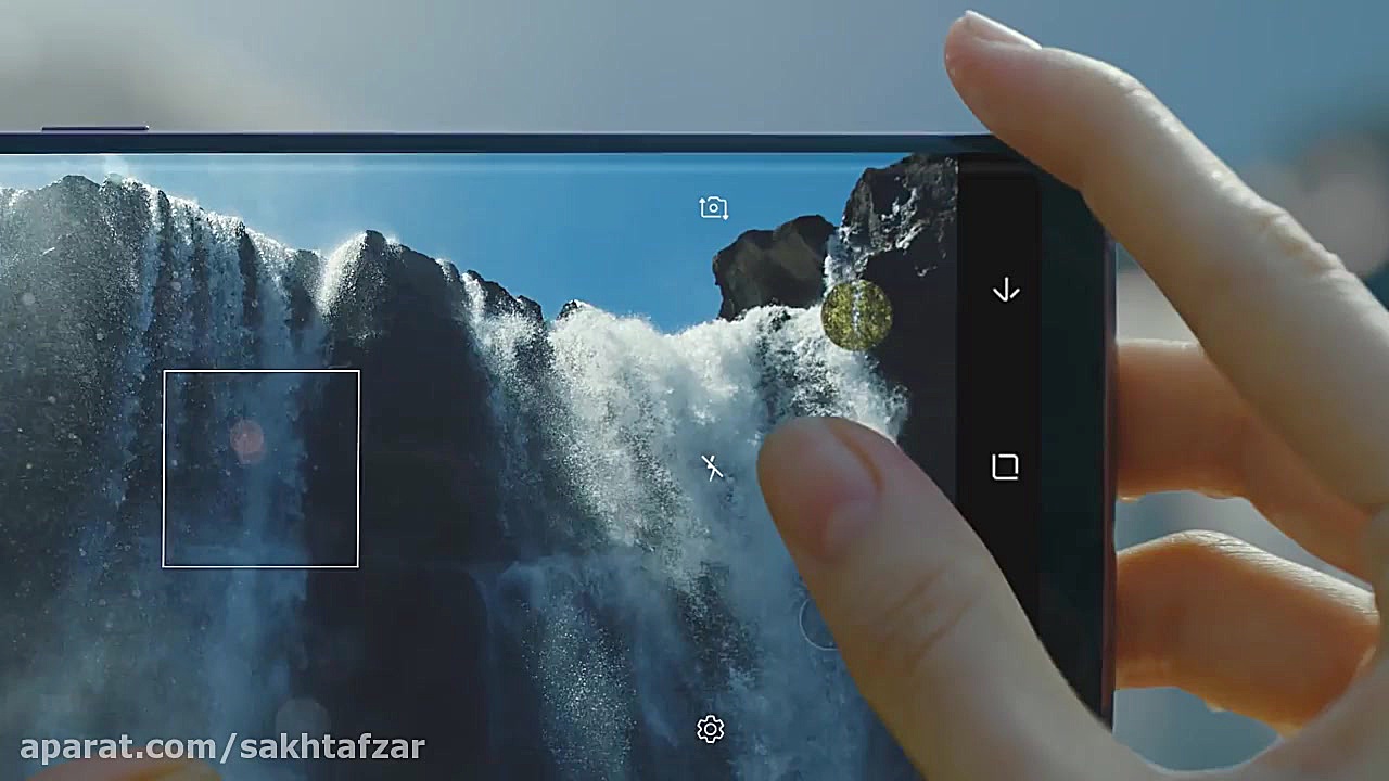 تماشا کنید: 3 تیزر تبلیغاتی جد...