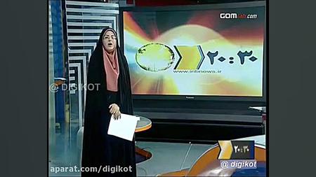 ماجرای پناهندگی مرتضی حیدری مج...