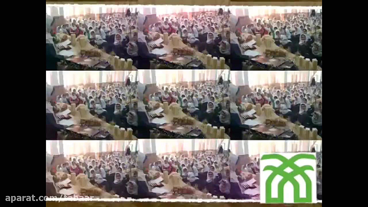 برگزاری جشن میلاد حضرت زهرا(س)