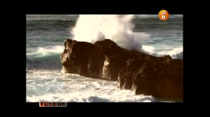 حمید رضا آذرنگ گفتم غم تو دارم...