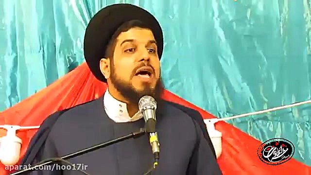 نه به حجاب اجباری یعنی اغفال م...