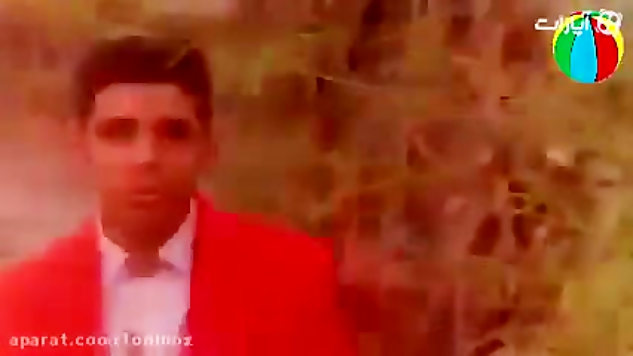 سه برادر خداوردی شاباش