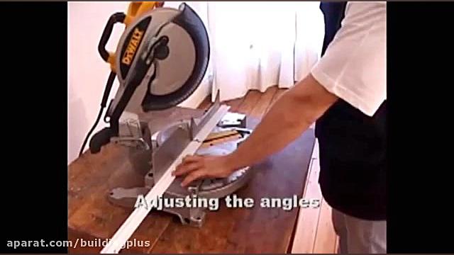 نصب سقف کشسان  بیلدینگ پلاس