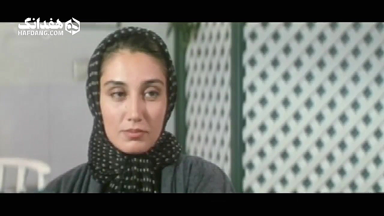 5 نقش ماندگار هدیه تهرانی از ن...