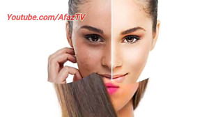 خواص بی نظیر معجون شیر و عسل |...