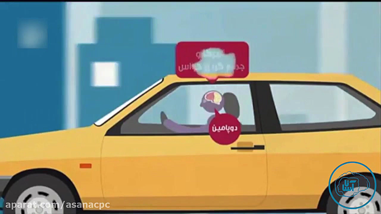 اثرات منفی و مضرات فیلم پورن ب...