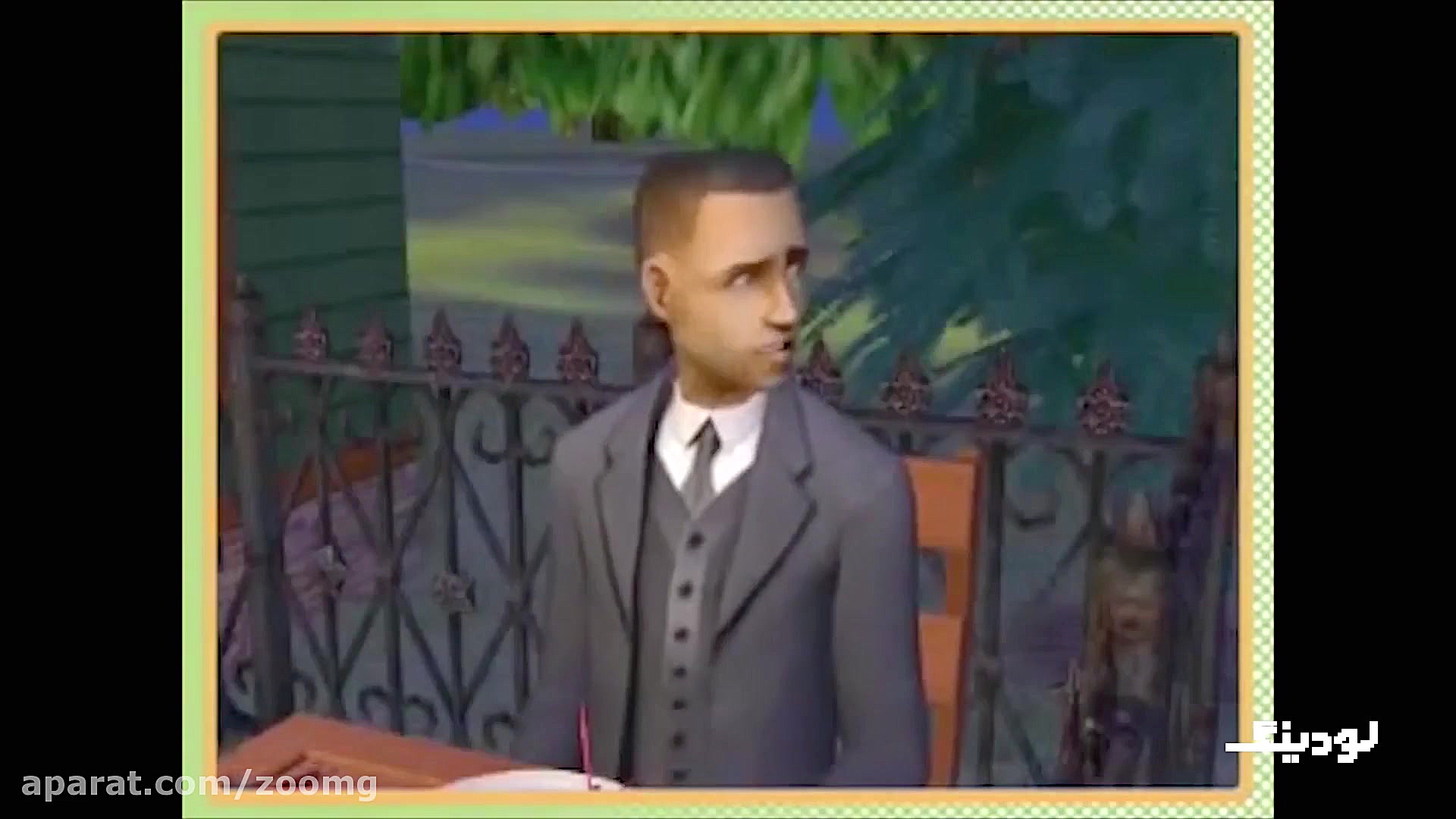 تاپ فایو: پنج بازی با طولانی ت...