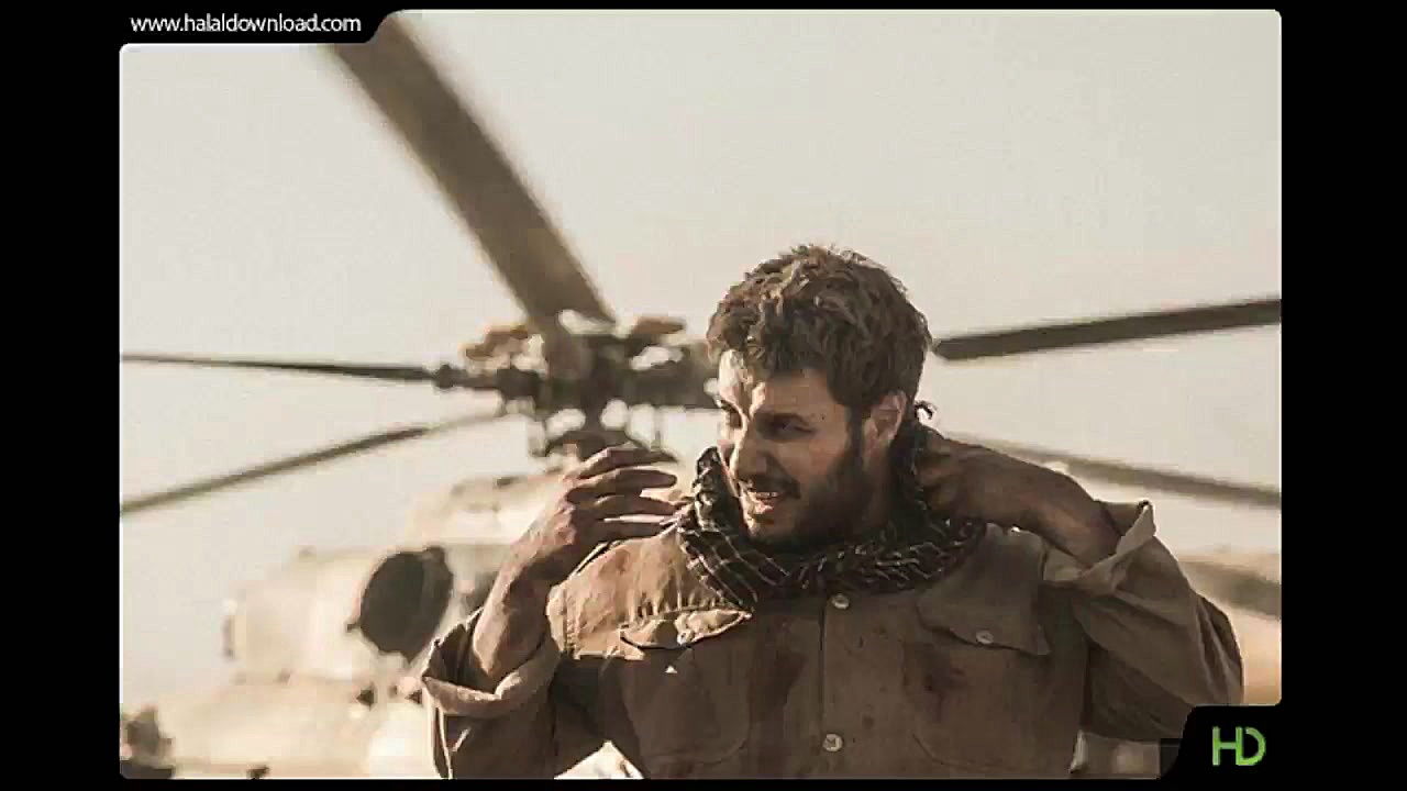 دانلود کامل فیلم تنگه ابوقریب...