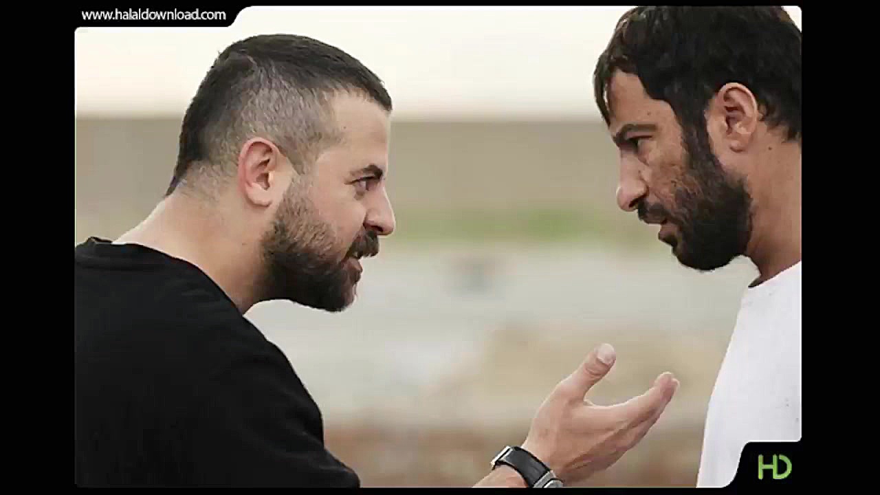 دانلود کامل مغزهای کوچک زنگ زد...