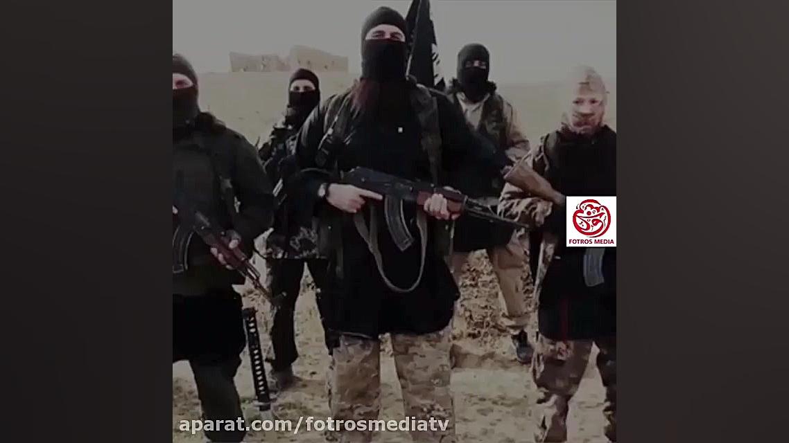 اقامت در اروپا به قیمت تغییر د...