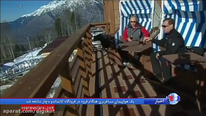 نگاهی به کارنامه پوتین در آستا...