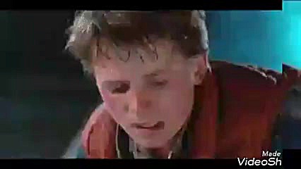 دیونه بازی مهراب