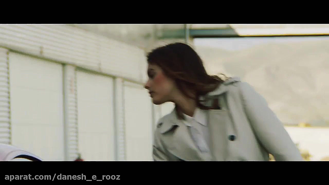 فراری | پیستا | Ferrari 488 Pi...