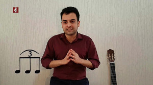 ✔آنونس قسمت (36) صفر تا صد گیت...