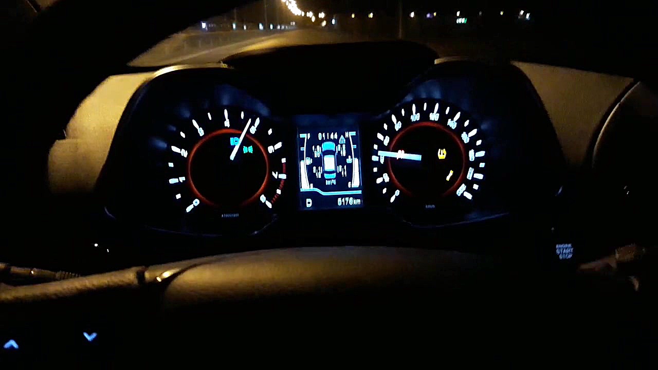 شتاب آریزو 5 توربو